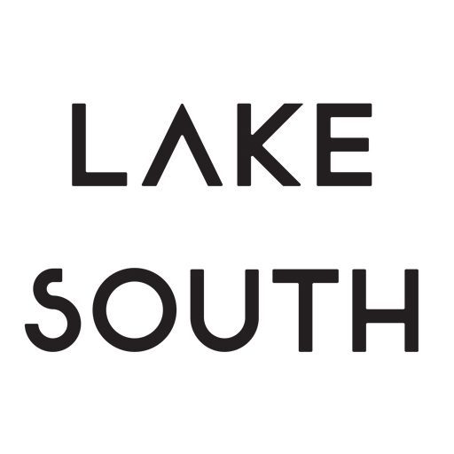 Lake South